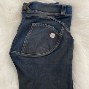 Freddy Wr. Up Shaping Jeans S